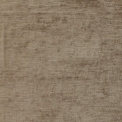 Французская ткань Manuel Canovas, коллекция Amala, артикул 04932/05