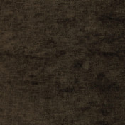 Французская ткань Manuel Canovas, коллекция Amala, артикул 04932/06