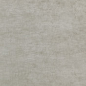 Французская ткань Manuel Canovas, коллекция Amala, артикул 04932/07