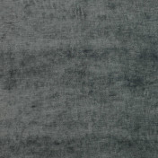 Французская ткань Manuel Canovas, коллекция Amala, артикул 04932/08