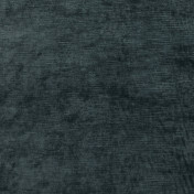 Французская ткань Manuel Canovas, коллекция Amala, артикул 04932/09