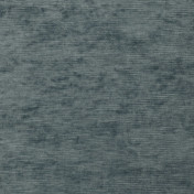 Французская ткань Manuel Canovas, коллекция Amala, артикул 04932/10