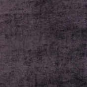 Французская ткань Manuel Canovas, коллекция Amala, артикул 04932/11