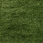 Французская ткань Manuel Canovas, коллекция Amala, артикул 04932/12