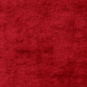 Французская ткань Manuel Canovas, коллекция Amala, артикул 04932/13