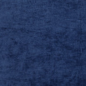 Французская ткань Manuel Canovas, коллекция Amala, артикул 04932/14