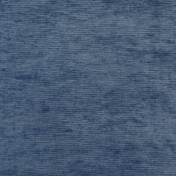 Французская ткань Manuel Canovas, коллекция Amala, артикул 04932/15