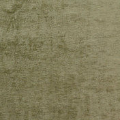 Французская ткань Manuel Canovas, коллекция Amala, артикул 04932/16