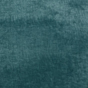 Французская ткань Manuel Canovas, коллекция Amala, артикул 04932/17