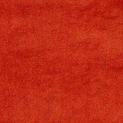 Французская ткань Manuel Canovas, коллекция Amala, артикул 04932/18