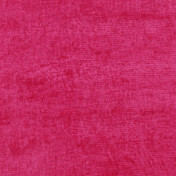 Французская ткань Manuel Canovas, коллекция Amala, артикул 04932/19