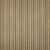 Французская ткань Manuel Canovas, коллекция Amala, артикул 04935/01