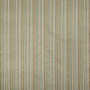 Французская ткань Manuel Canovas, коллекция Amala, артикул 04935/02