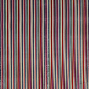 Французская ткань Manuel Canovas, коллекция Amala, артикул 04935/04