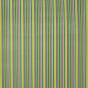 Французская ткань Manuel Canovas, коллекция Amala, артикул 04935/05