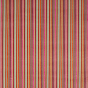 Французская ткань Manuel Canovas, коллекция Amala, артикул 04935/06