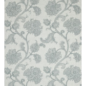 Французская ткань Manuel Canovas, коллекция Ambroise, артикул 04975/01