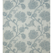 Французская ткань Manuel Canovas, коллекция Ambroise, артикул 04975/02