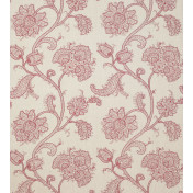 Французская ткань Manuel Canovas, коллекция Ambroise, артикул 04975/03