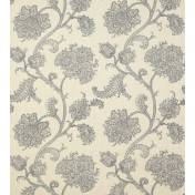 Французская ткань Manuel Canovas, коллекция Ambroise, артикул 04975/04