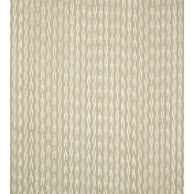 Французская ткань Manuel Canovas, коллекция Ambroise, артикул 04976/01