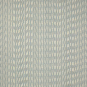 Французская ткань Manuel Canovas, коллекция Ambroise, артикул 04976/02