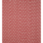 Французская ткань Manuel Canovas, коллекция Ambroise, артикул 04976/04