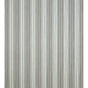 Французская ткань Manuel Canovas, коллекция Ambroise, артикул 04977/01