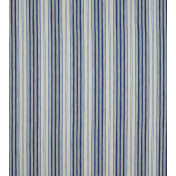 Французская ткань Manuel Canovas, коллекция Ambroise, артикул 04977/02