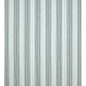 Французская ткань Manuel Canovas, коллекция Ambroise, артикул 04977/04