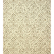 Французская ткань Manuel Canovas, коллекция Ambroise, артикул 04978/01