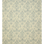 Французская ткань Manuel Canovas, коллекция Ambroise, артикул 04978/02