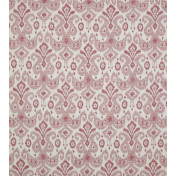 Французская ткань Manuel Canovas, коллекция Ambroise, артикул 04978/04