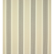 Французская ткань Manuel Canovas, коллекция Ambroise, артикул 04979/01