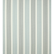 Французская ткань Manuel Canovas, коллекция Ambroise, артикул 04979/03