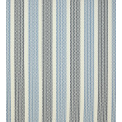 Французская ткань Manuel Canovas, коллекция Ambroise, артикул 04979/04