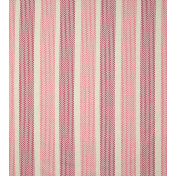 Французская ткань Manuel Canovas, коллекция Ambroise, артикул 04979/05