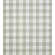 Французская ткань Manuel Canovas, коллекция Ambroise, артикул 04980/01