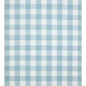 Французская ткань Manuel Canovas, коллекция Ambroise, артикул 04980/02