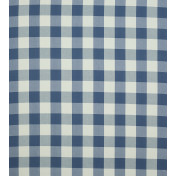 Французская ткань Manuel Canovas, коллекция Ambroise, артикул 04980/03