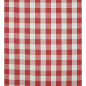 Французская ткань Manuel Canovas, коллекция Ambroise, артикул 04980/04