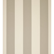 Французская ткань Manuel Canovas, коллекция Ambroise, артикул 04983/01