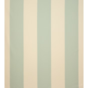 Французская ткань Manuel Canovas, коллекция Ambroise, артикул 04983/02