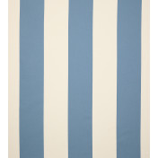 Французская ткань Manuel Canovas, коллекция Ambroise, артикул 04983/03