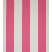 Французская ткань Manuel Canovas, коллекция Ambroise, артикул 04983/04