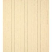 Французская ткань Manuel Canovas, коллекция Ambroise, артикул 04984/01