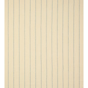 Французская ткань Manuel Canovas, коллекция Ambroise, артикул 04984/02