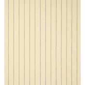 Французская ткань Manuel Canovas, коллекция Ambroise, артикул 04984/03