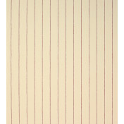 Французская ткань Manuel Canovas, коллекция Ambroise, артикул 04984/04