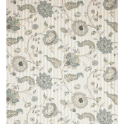 Французская ткань Manuel Canovas, коллекция Ambroise, артикул M4002/01